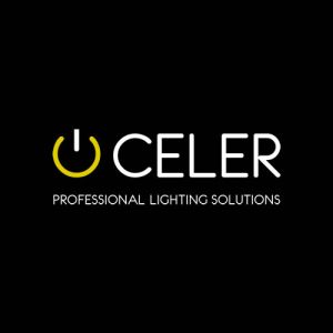CELER ILUMINACIÓN
