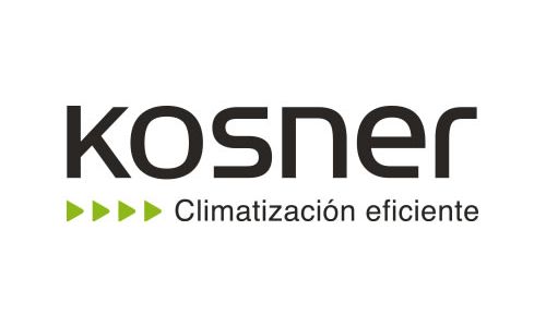 Empresa de climatización en el hogar, oficina e industrial
