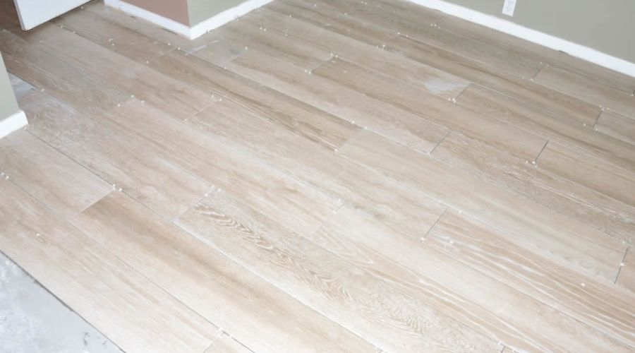 suelo porcelánico imitación madera, el mejor