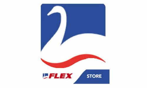 Colchones Flex, flexstore