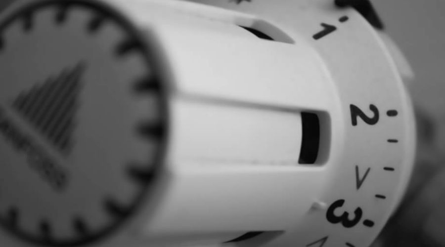 mejor calefacción para una casa