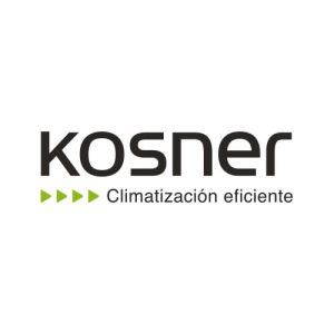 Empresa de climatización en el hogar, oficina e industrial