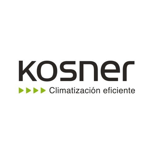Empresa de climatización en el hogar, oficina e industrial