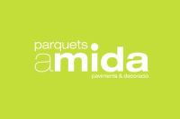 Parquets a Mida