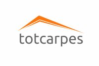 Carpas para eventos