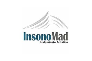 Insonomad