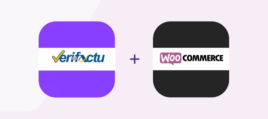 Plugin verifactu wordpress coocomerce oficial legal