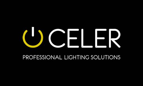 CELER ILUMINACIÓN