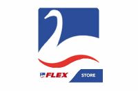 Colchones Flex, flexstore