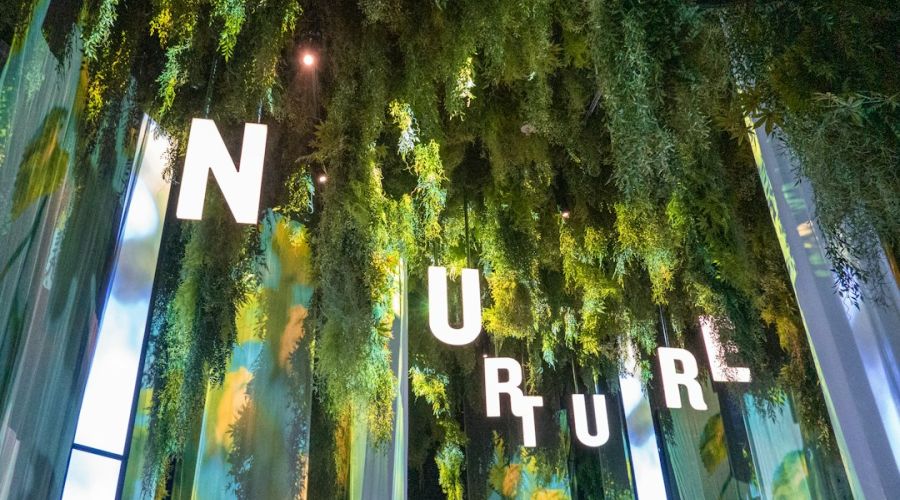 Certificaciones de sostenibilidad en eventos: guía para obtener Biosphere Certificate y reducir la huella de carbono corporativa