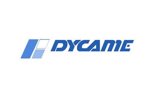 Dycame, mamparas de oficina y tabiques moviles