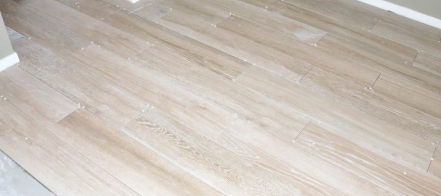 suelo porcelánico imitación madera, el mejor