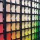cual es la mejor pintura para el techo del baño​