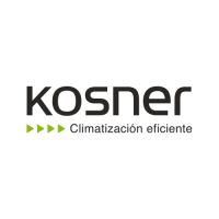 Empresa de climatización en el hogar, oficina e industrial