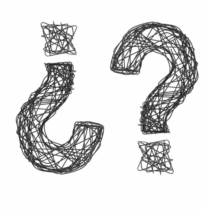 Cual es, mejor, peor, positivo, negativo, opiniones, reseñas, valoraciones