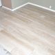 suelo porcelánico imitación madera, el mejor