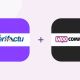 Plugin verifactu wordpress coocomerce oficial legal