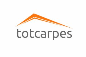 Carpas para eventos