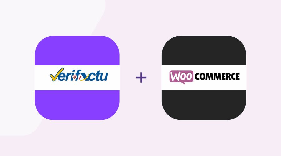 Plugin verifactu wordpress coocomerce oficial legal