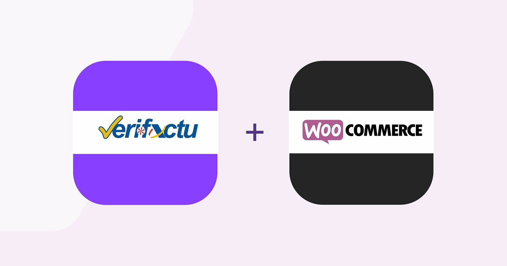 Plugin verifactu wordpress coocomerce oficial legal