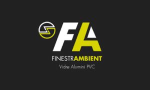 FINESTRAMBIENT carpinteria y cerramientos metálicos