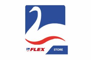 Colchones Flex, flexstore