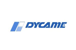 Dycame